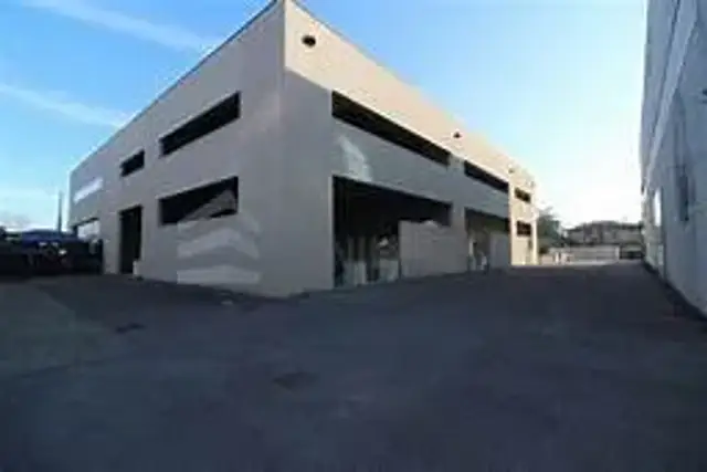 insertion image