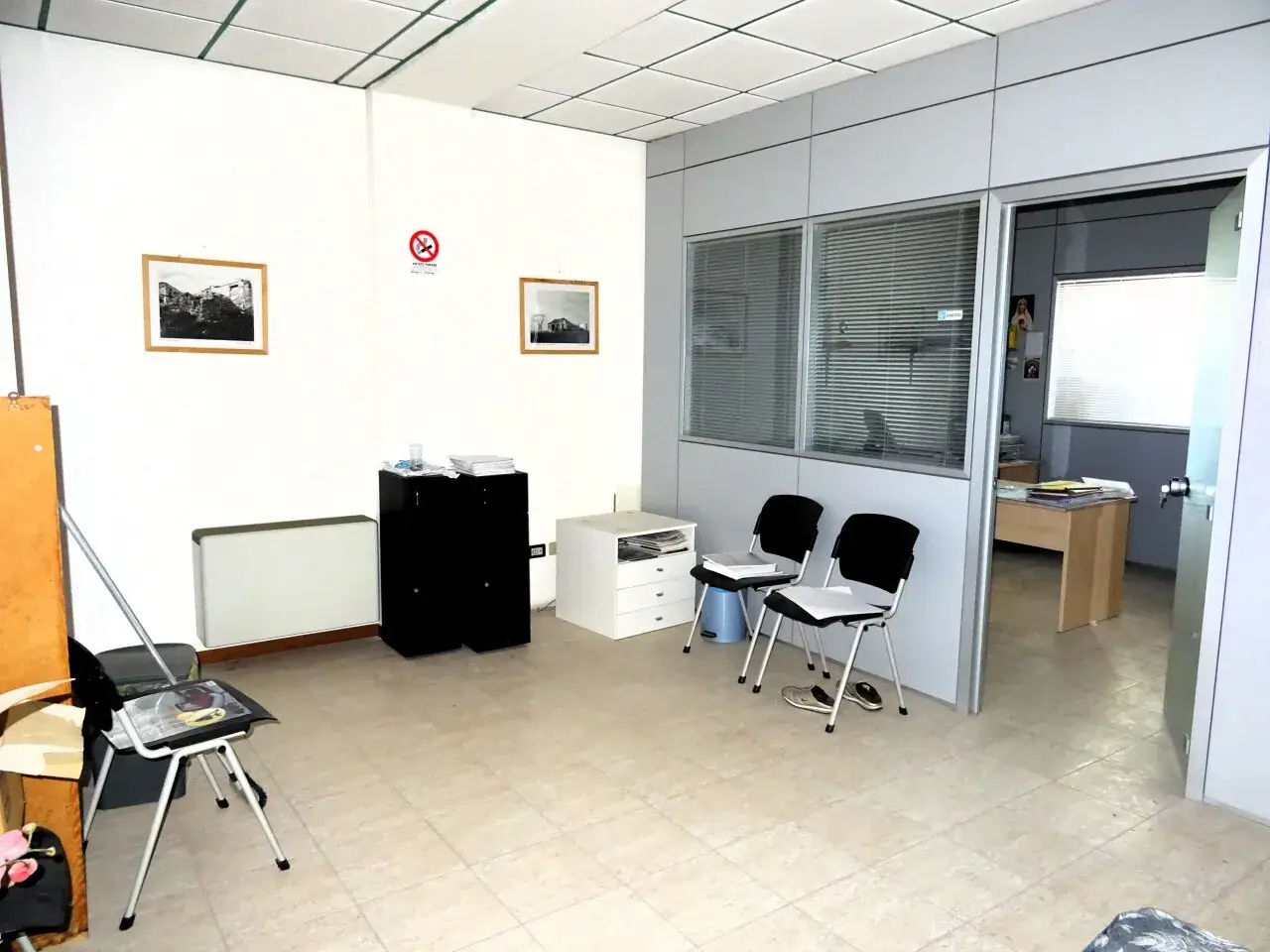 Ufficio in , Senigallia, {3} - Foto 2