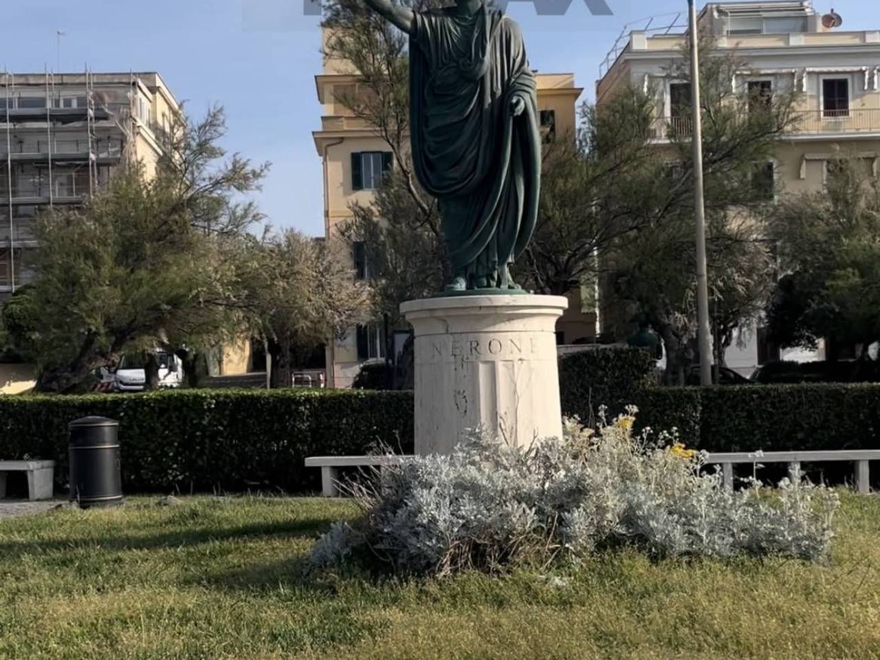 immagine annuncio 1 di 8
