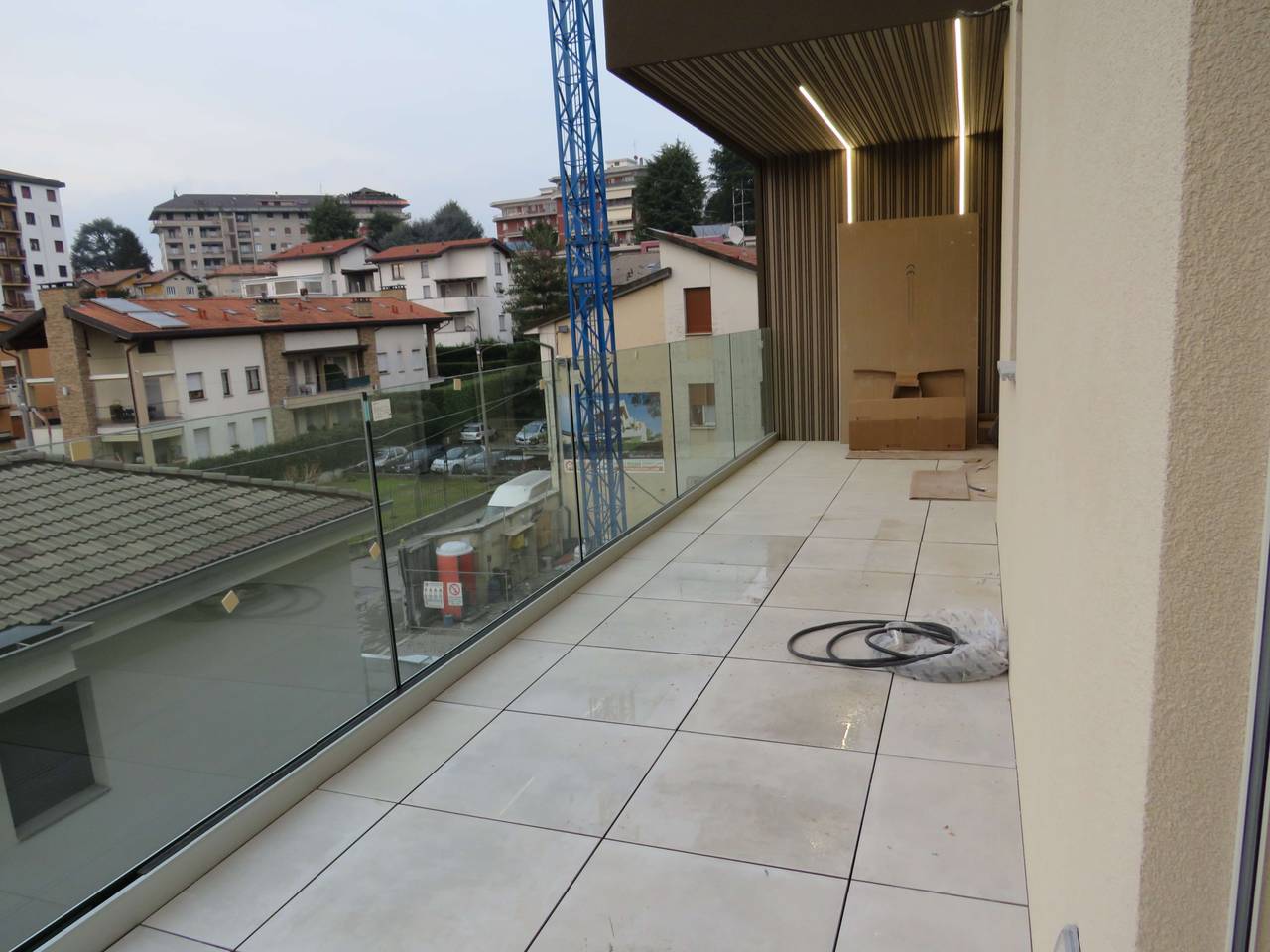 immagine annuncio 9 di 12