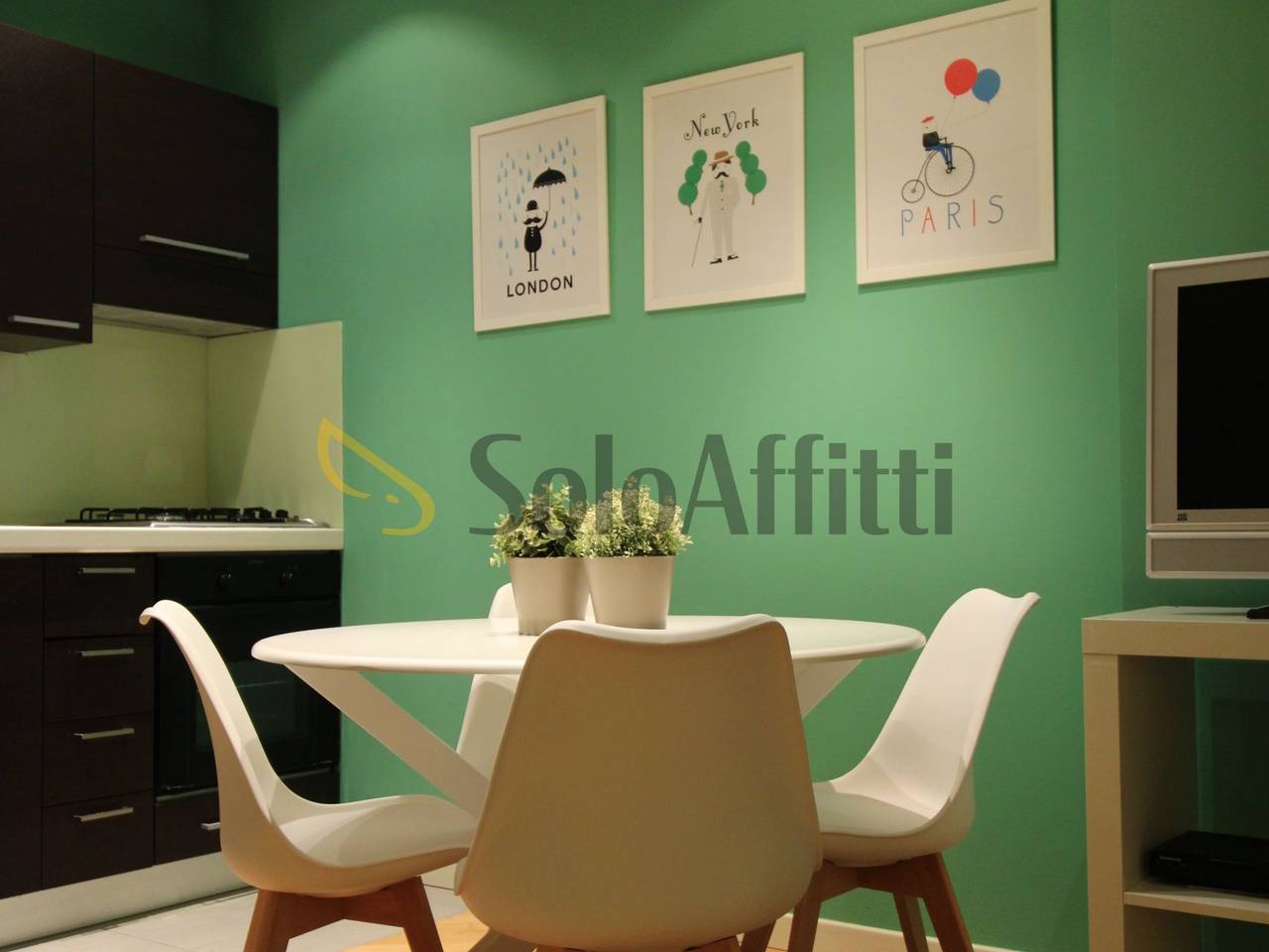immagine annuncio 3 di 9