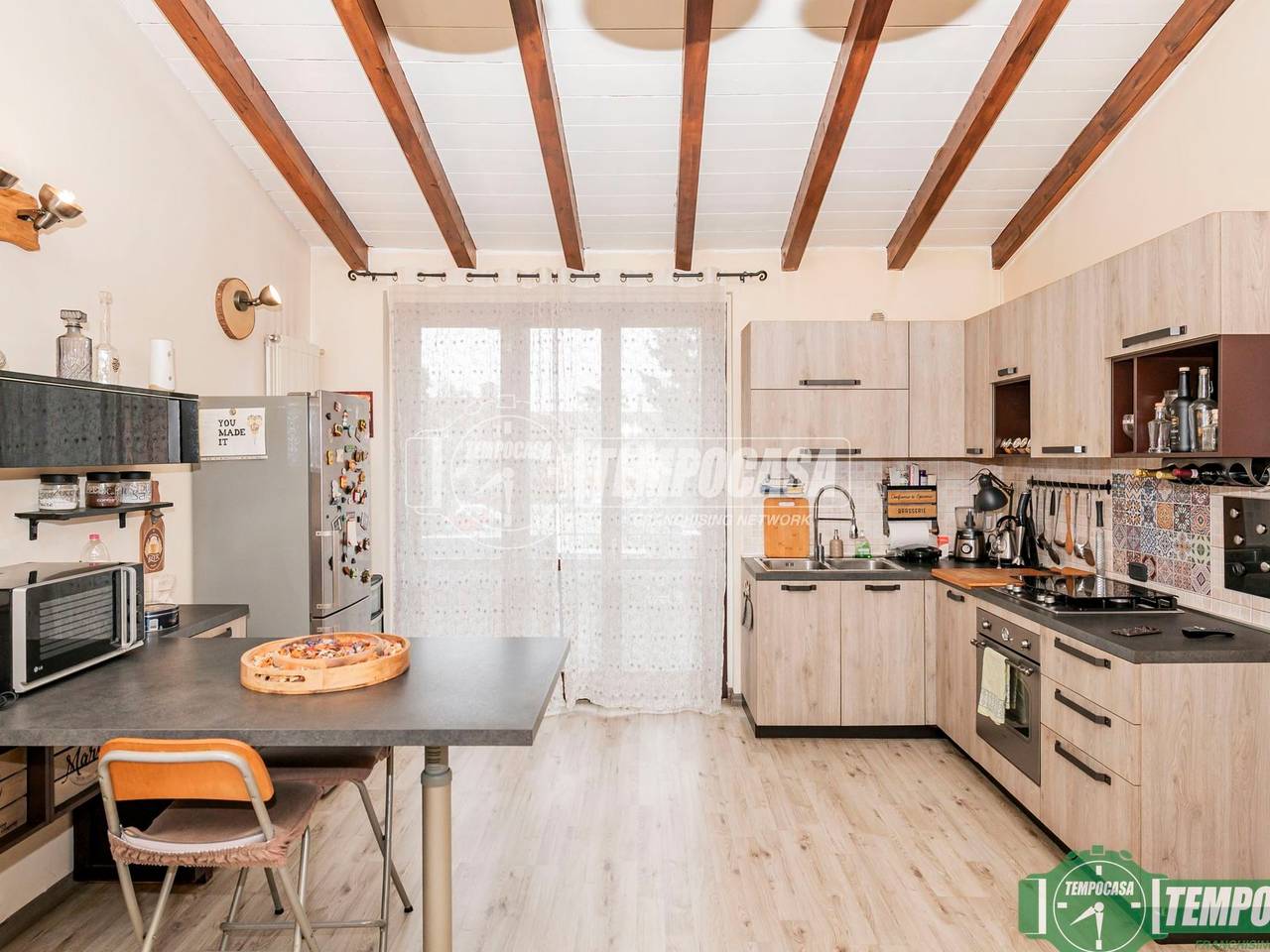 immagine annuncio 2 di 4