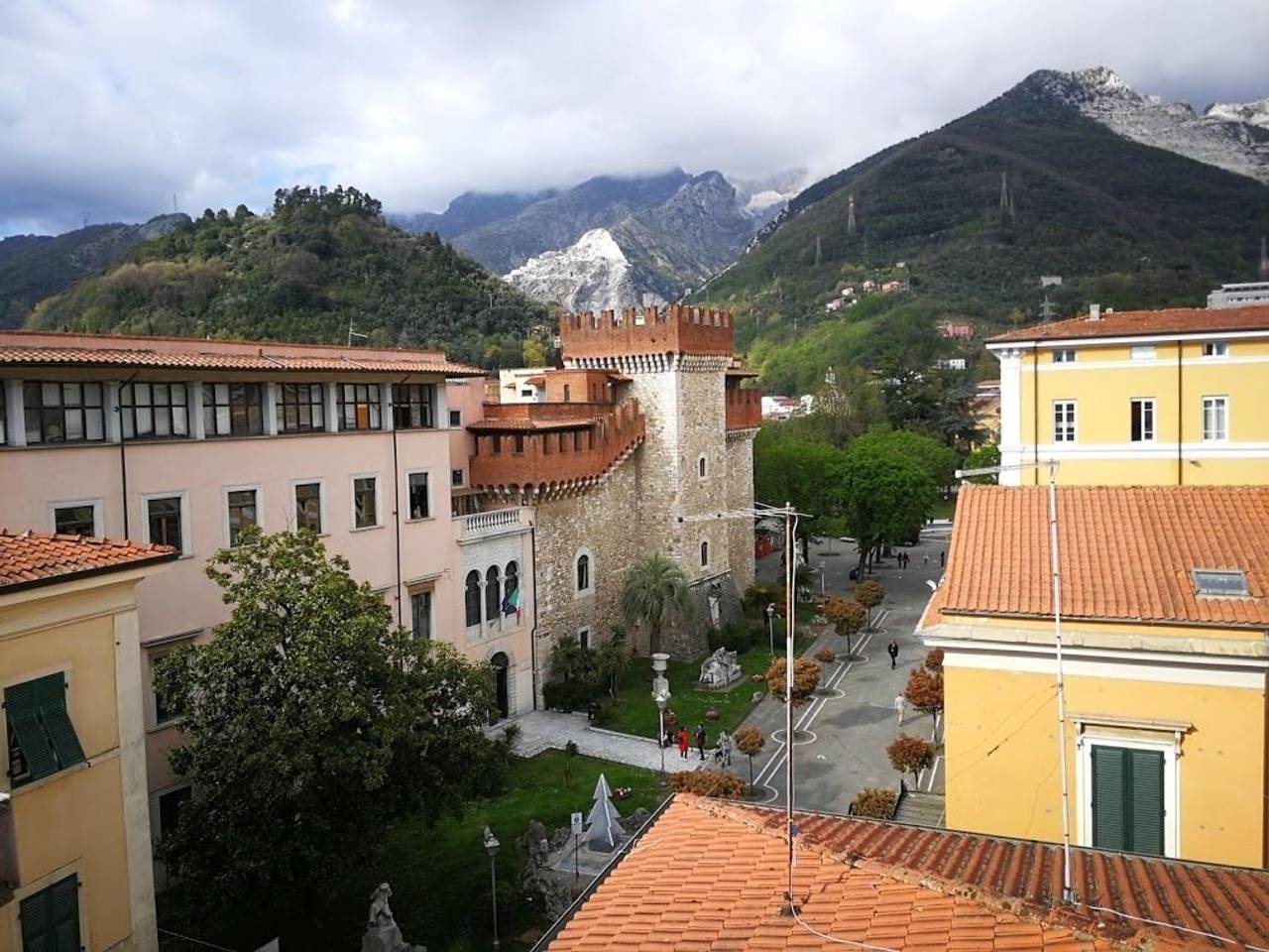 immagine annuncio 4 di 9