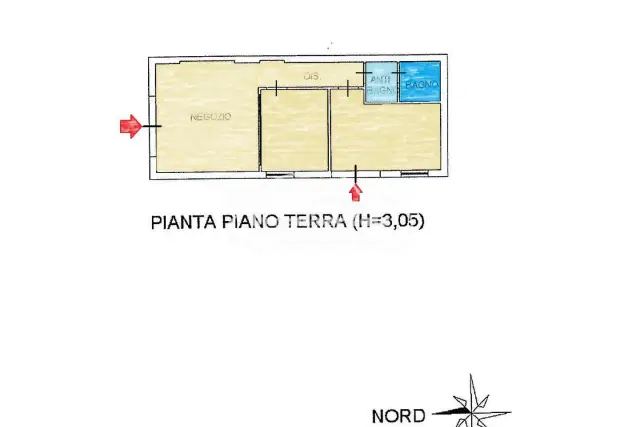 insertion image