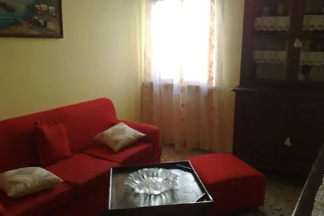 4-room flat, Peccioli - Photo 1