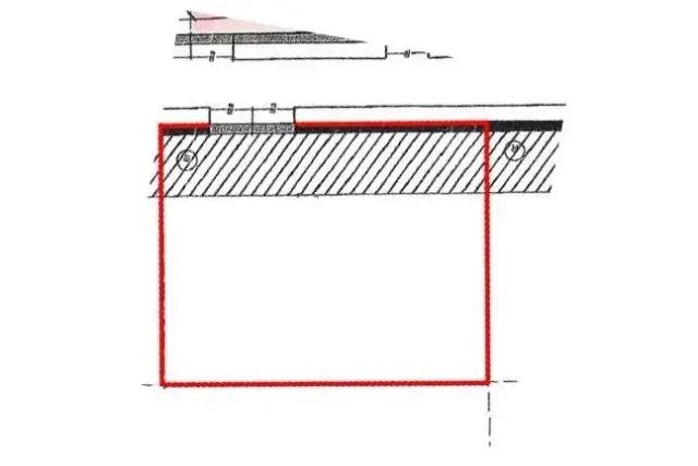 insertion image