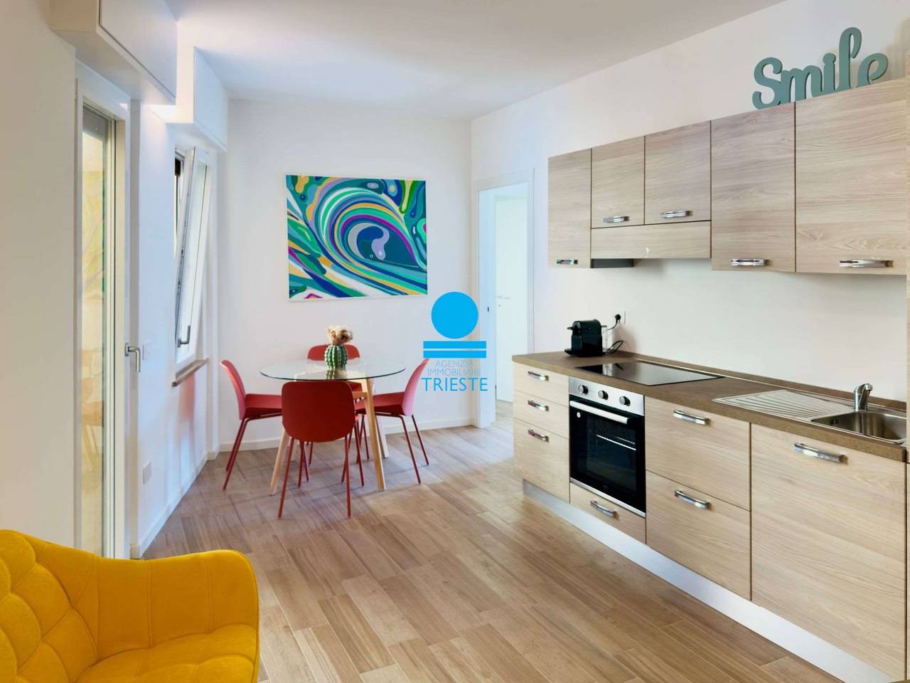 immagine annuncio 10 di 13