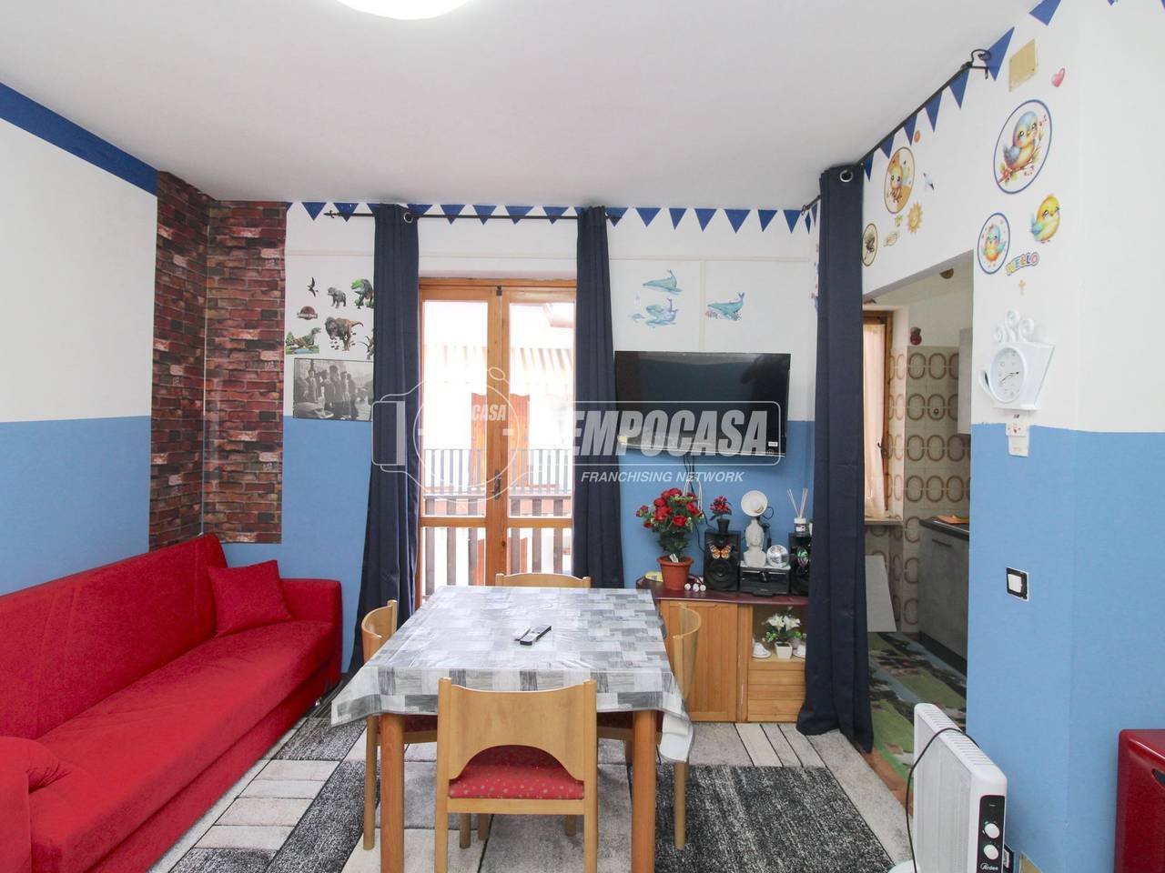 immagine annuncio 2 di 14