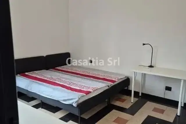 insertion image