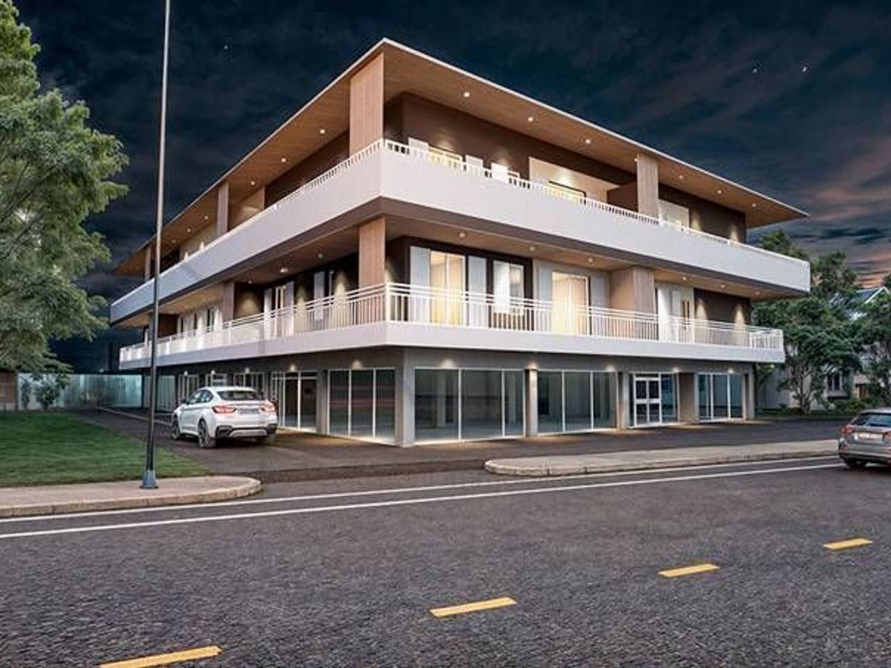 immagine annuncio 4 di 7