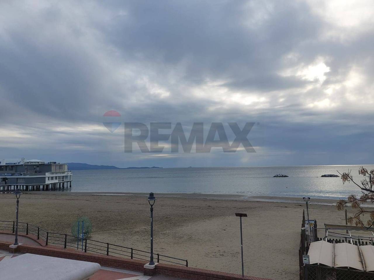 immagine annuncio 12 di 14