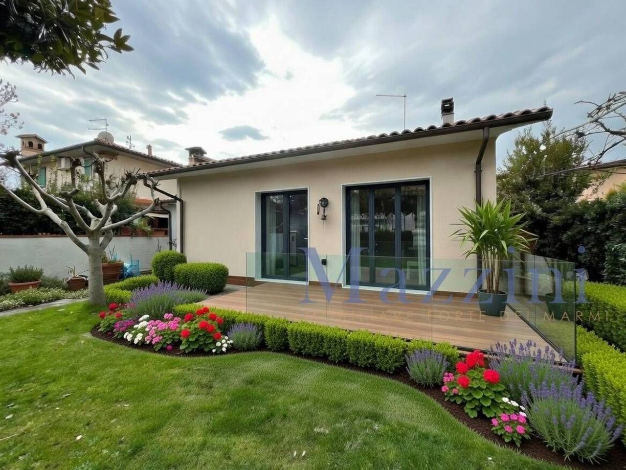 immagine annuncio 1 di 13