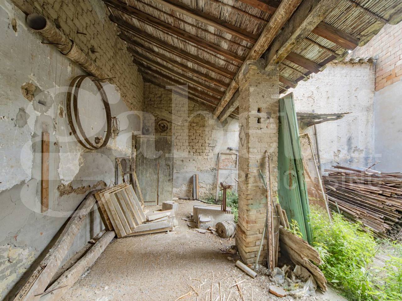 immagine annuncio 1 di 6