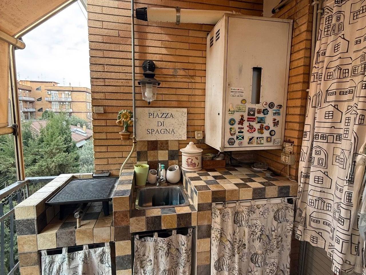 immagine annuncio 5 di 15