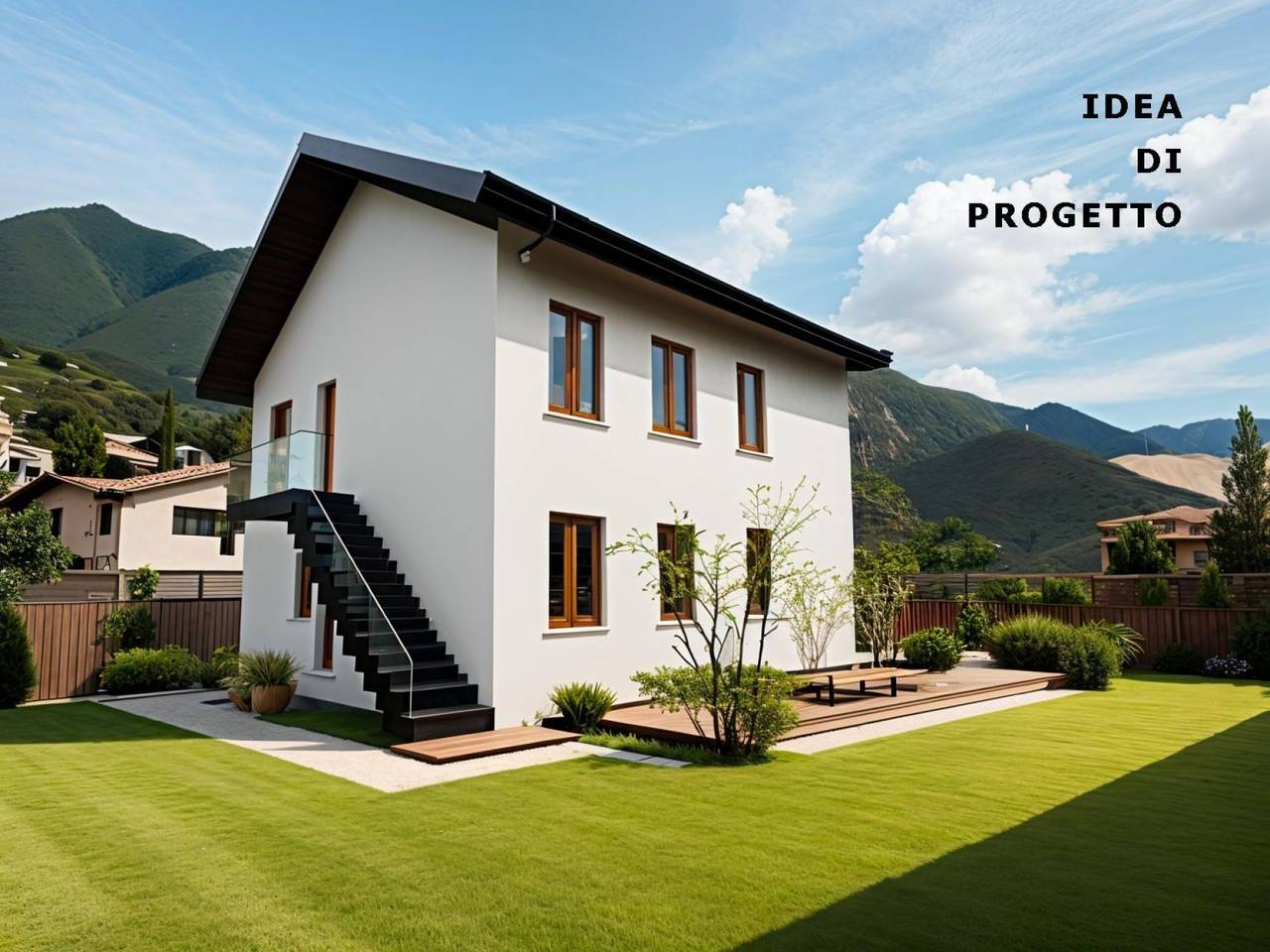 immagine annuncio 2 di 13