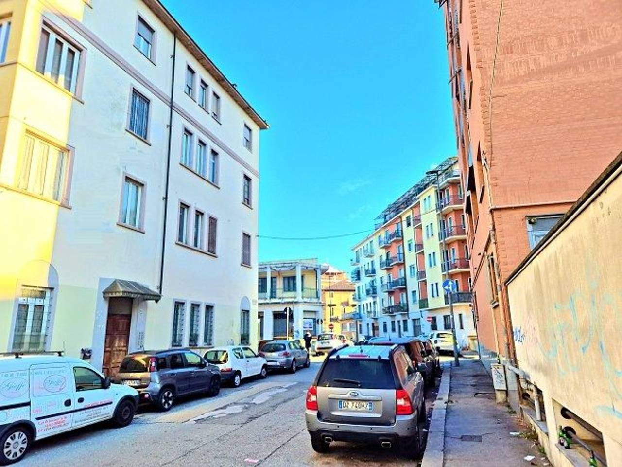 immagine annuncio 13 di 14