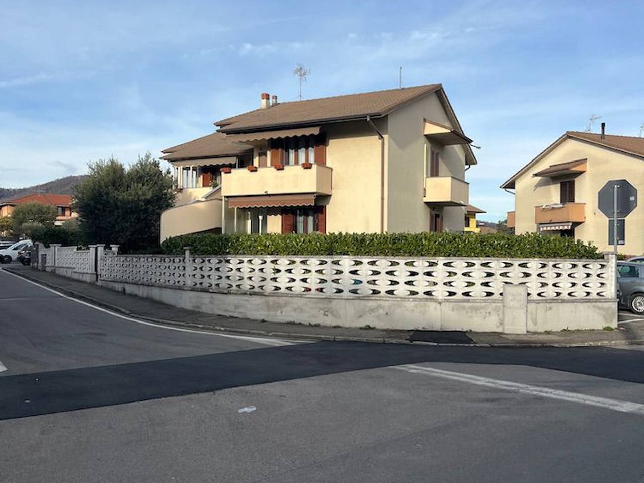 immagine annuncio 8 di 13