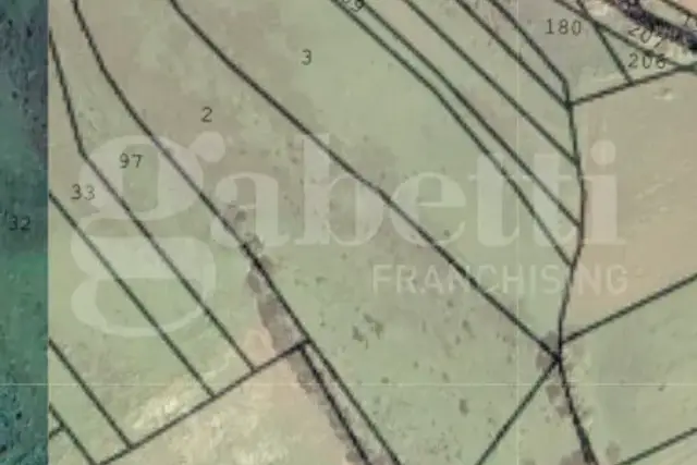 insertion image