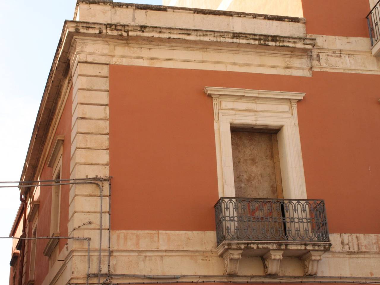 immagine annuncio 4 di 7
