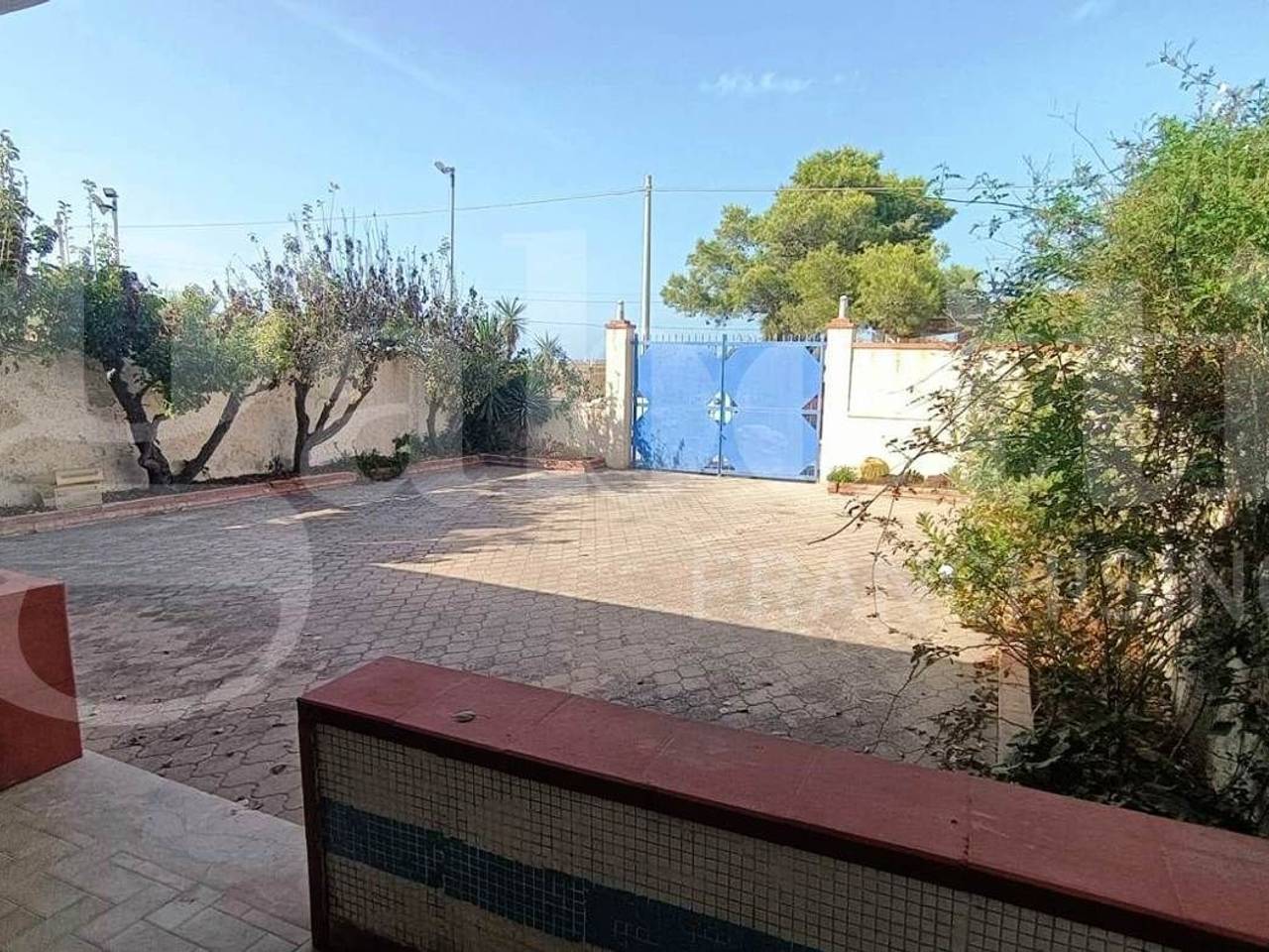 immagine annuncio 1 di 7