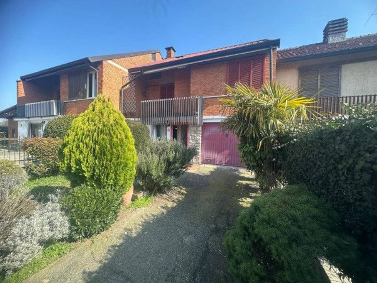 immagine annuncio 2 di 15