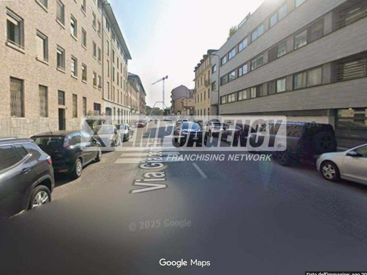 immagine annuncio 1 di 4