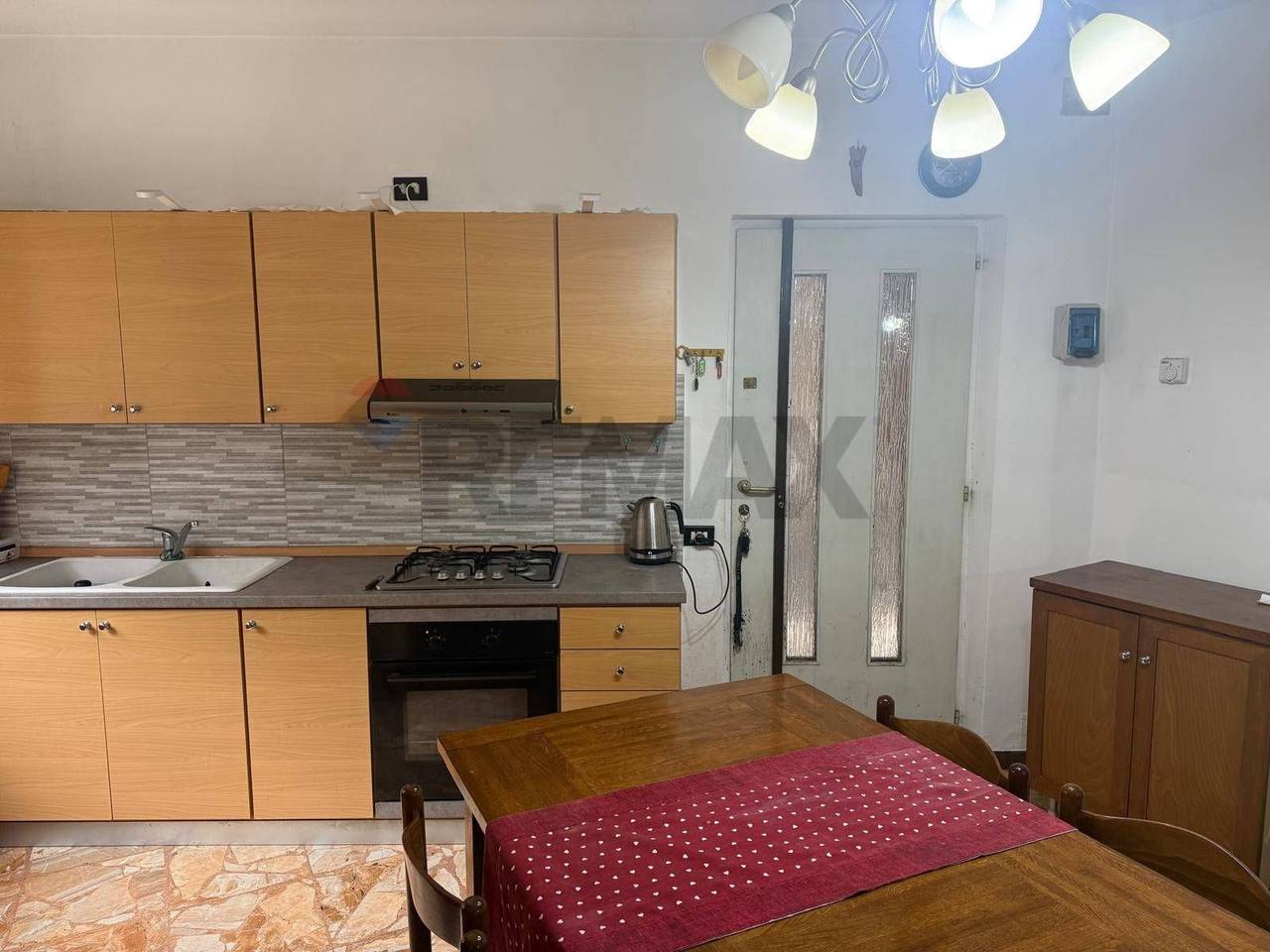 immagine annuncio 4 di 9