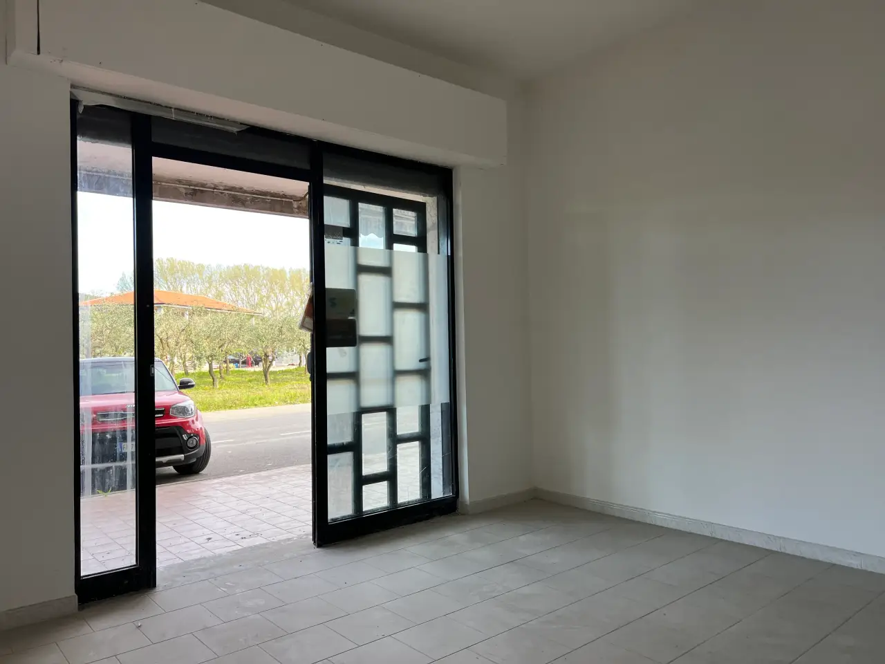 Negozio in , Castelnuovo Cilento, {3} - Foto 1