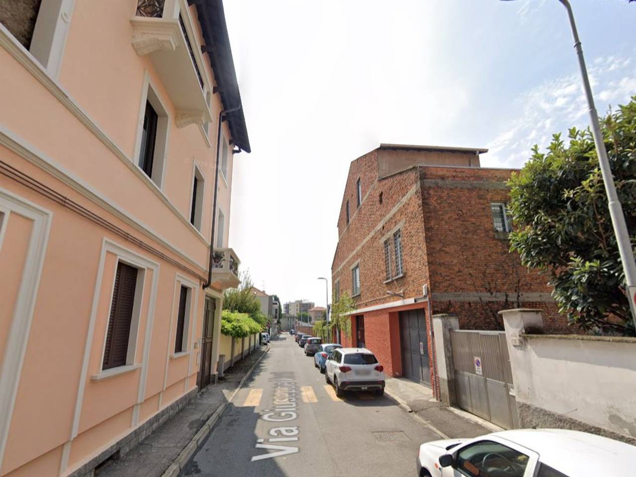 immagine annuncio 2 di 9