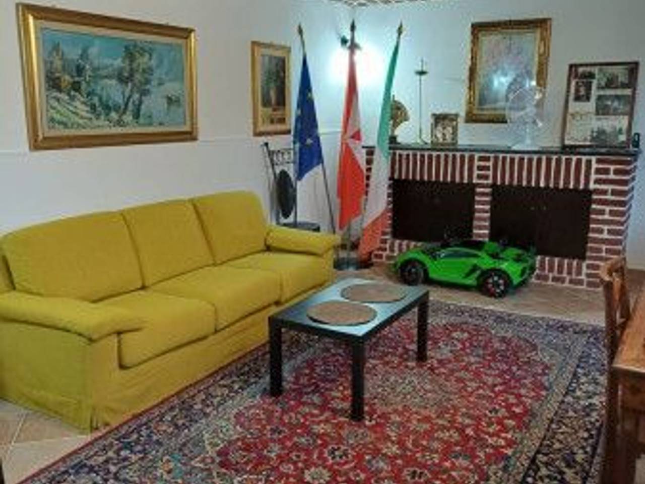 immagine annuncio 6 di 15