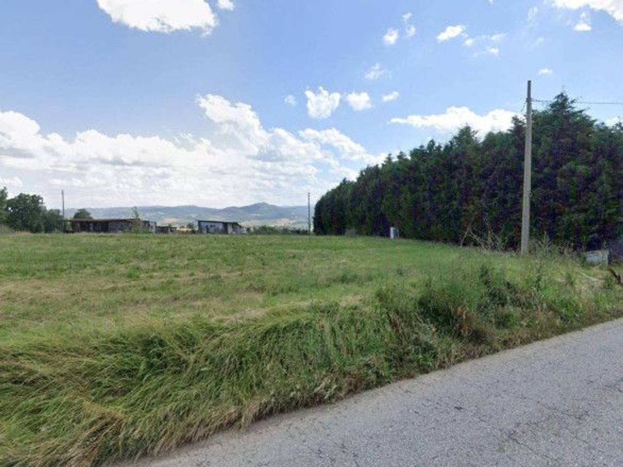 immagine annuncio 4 di 7
