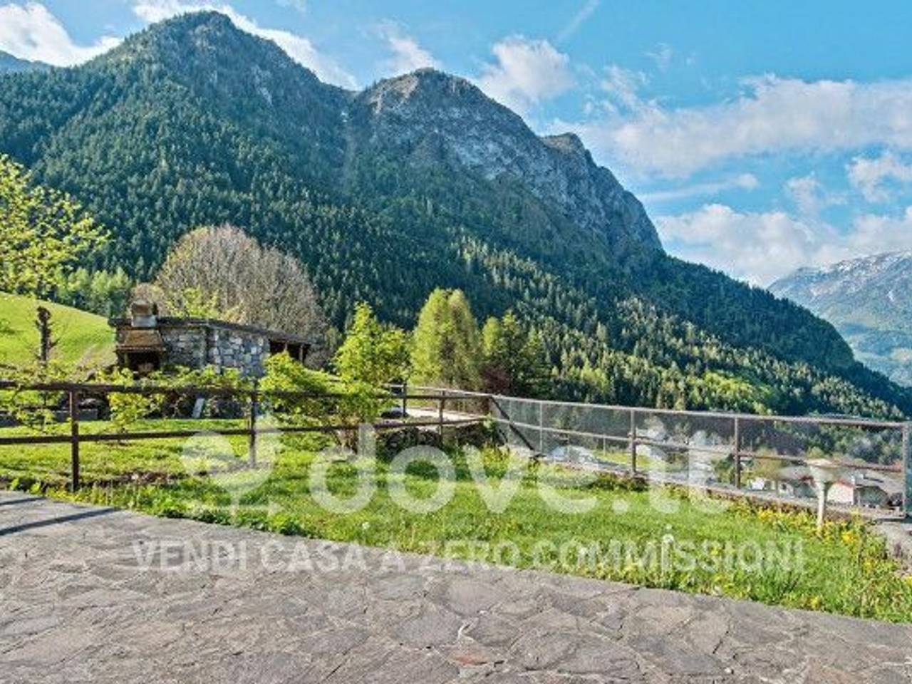 immagine annuncio 4 di 15