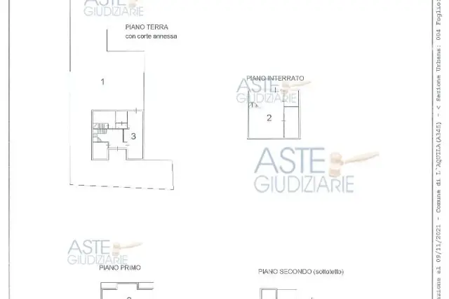 insertion image