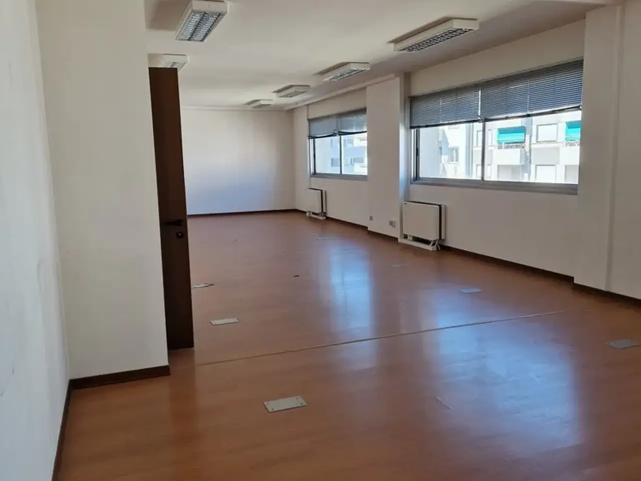 Ufficio in Corso del Popolo 23, Venezia, {3} - Foto 2