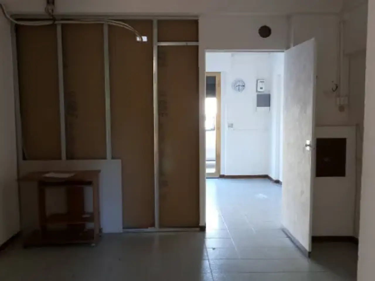 Magazzino in Via Sarzanese 2052, Lucca, {3} - Foto 1