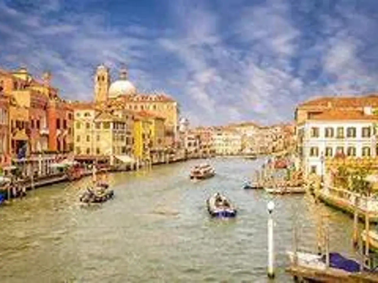 Negozio in , Venezia, {3} - Foto 1