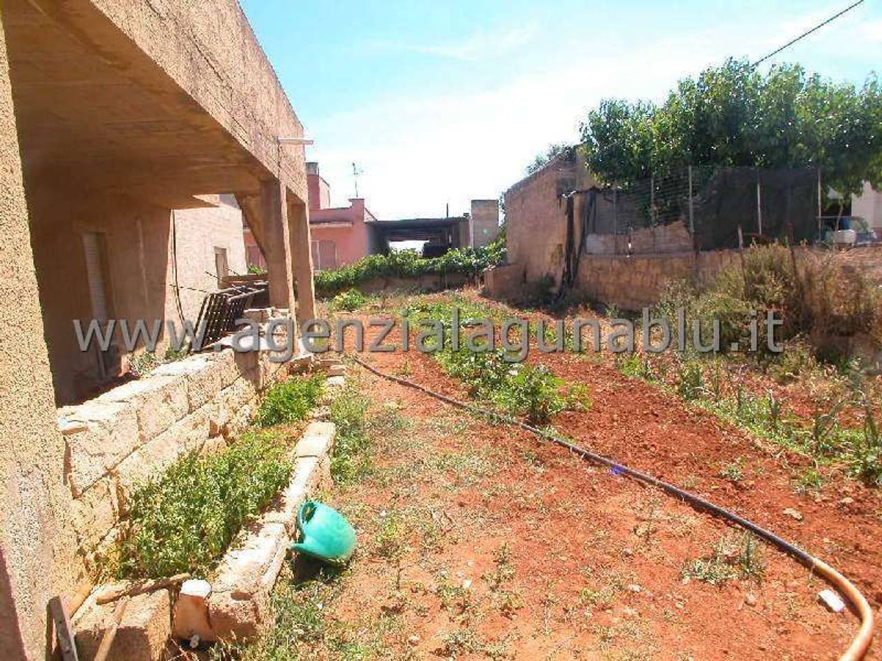 immagine annuncio 2 di 8