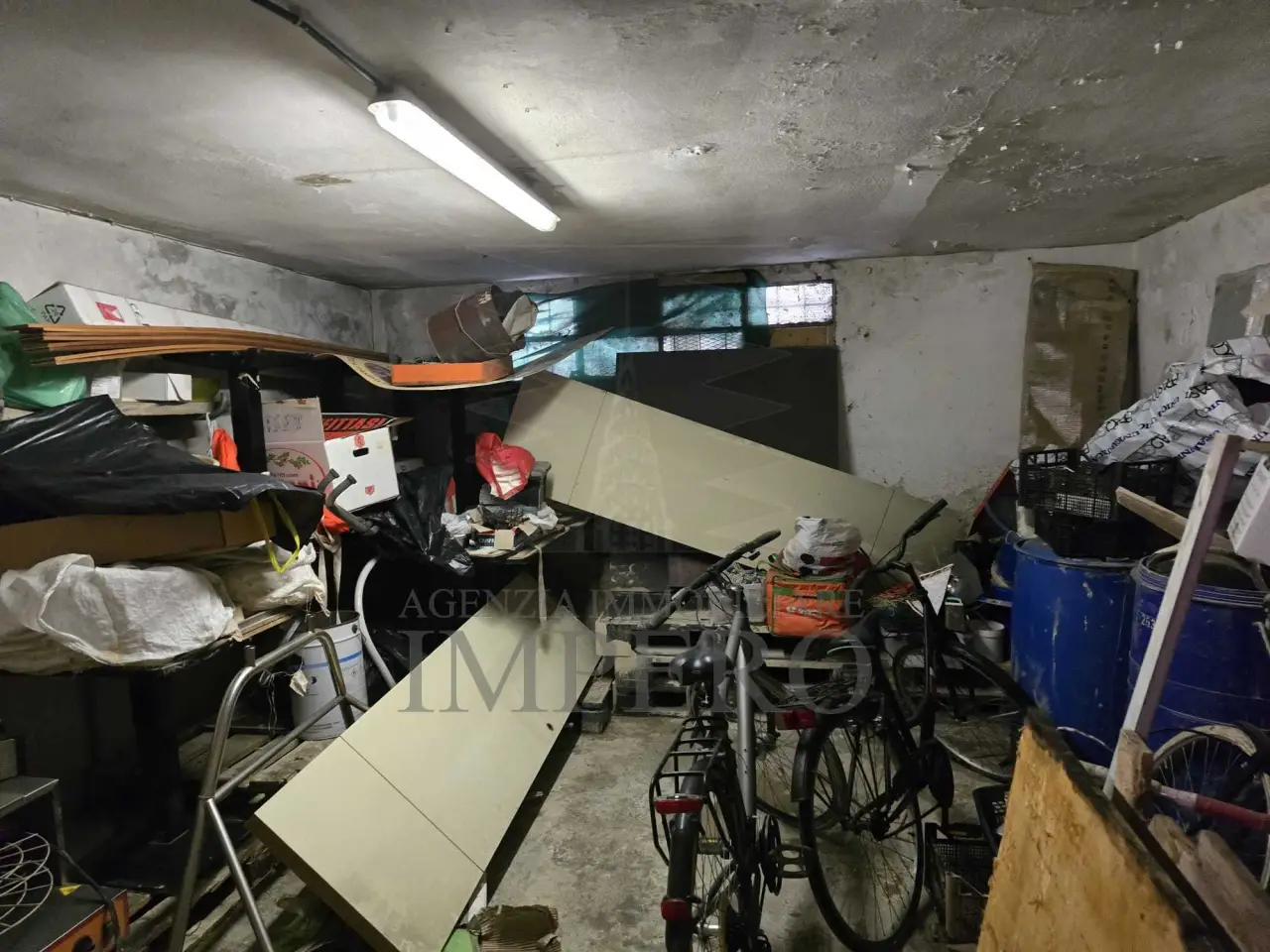 Magazzino in Via Fondega, Ventimiglia, {3} - Foto 1