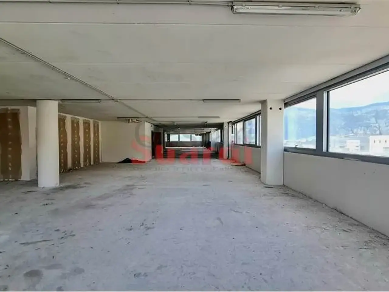 Laboratorio in Trento (Spini/Ghiaie), Trento, {3} - Foto 2