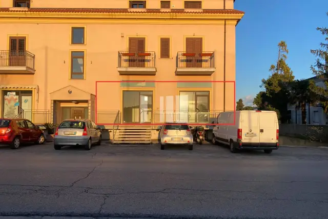 insertion image