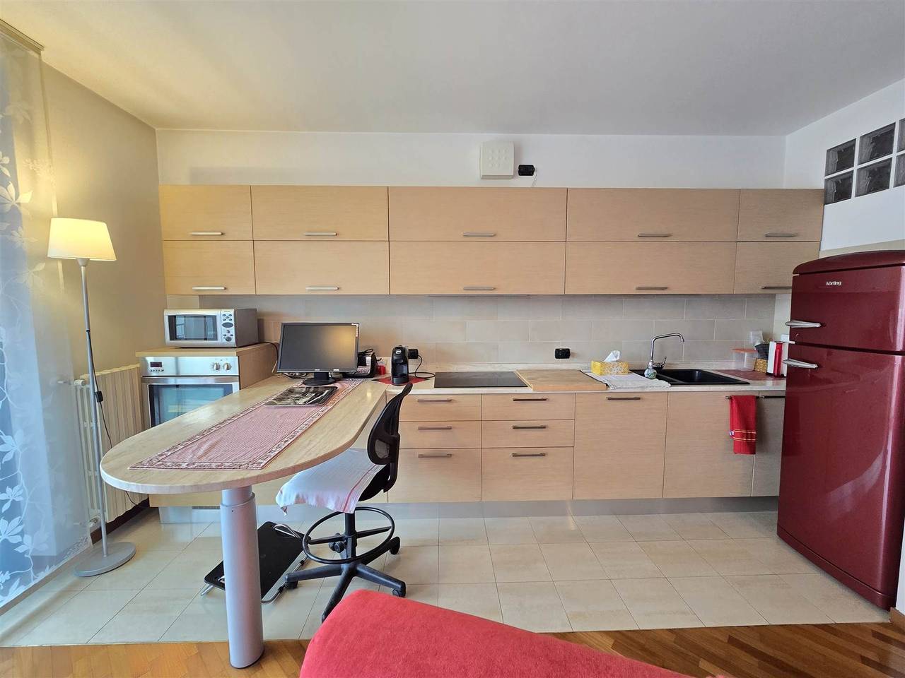 immagine annuncio 9 di 15