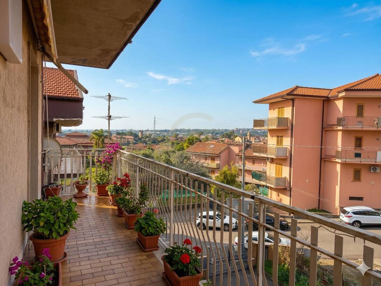 immagine annuncio 10 di 13