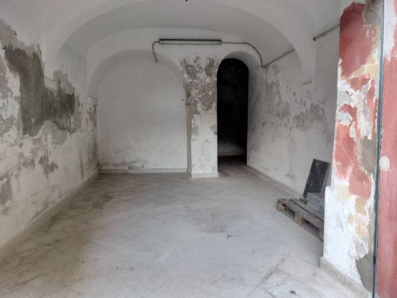 immagine annuncio 7 di 8