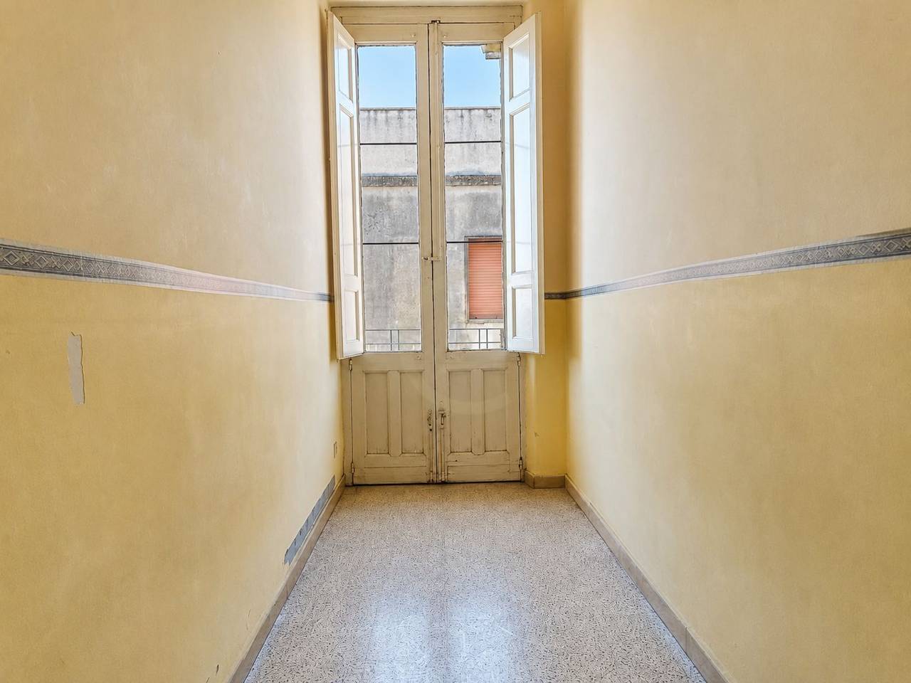 immagine annuncio 6 di 14