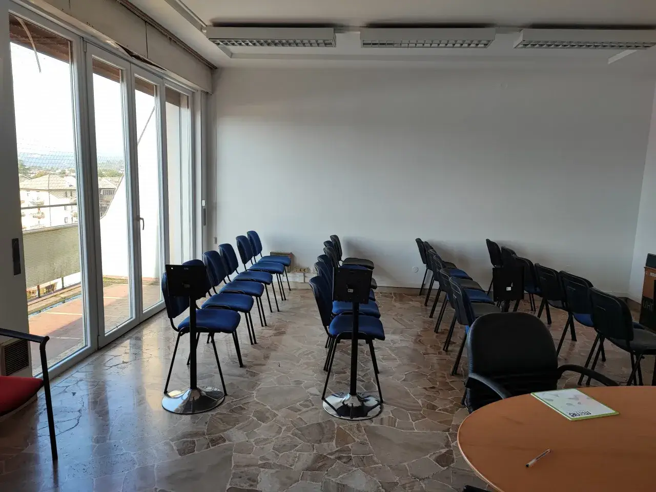 Ufficio in San Felice, Vicenza, {3} - Foto 2