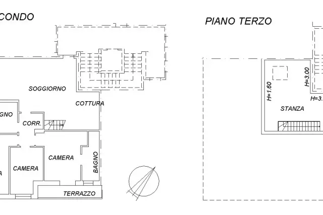 insertion image