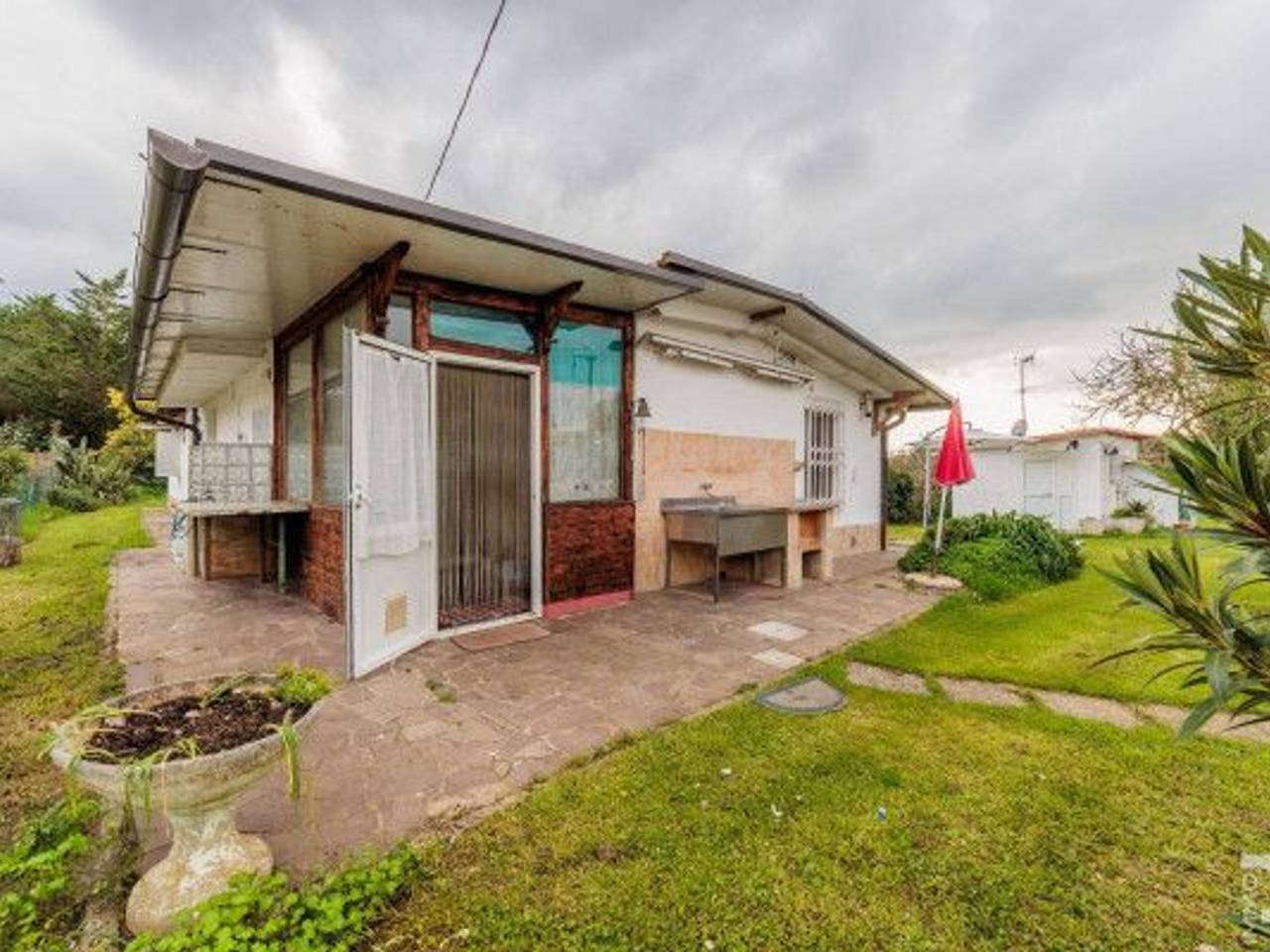 immagine annuncio 7 di 15