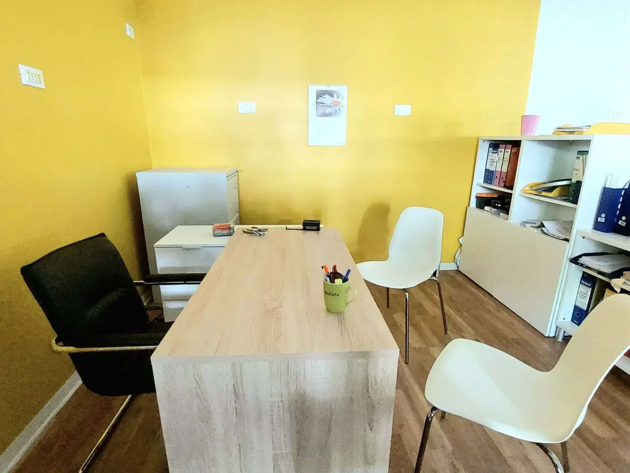 Ufficio in Corso Italia 73/a, Gorizia, {3} - Foto 2