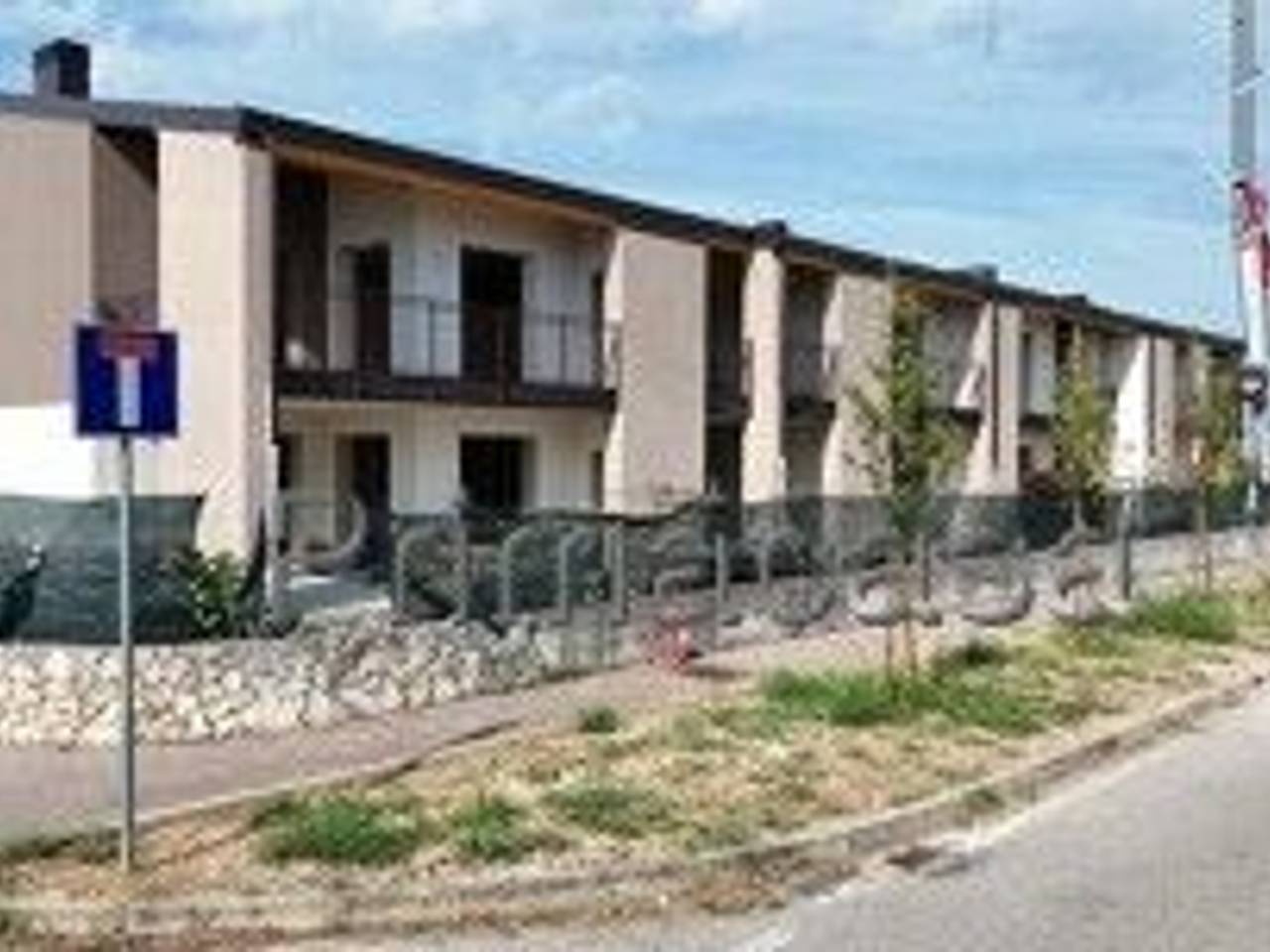 immagine annuncio 3 di 11