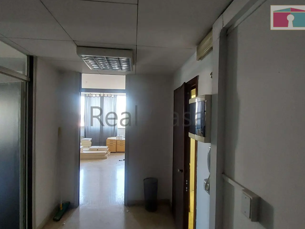 Ufficio in Via Cagliostro , Modena, {3} - Foto 1